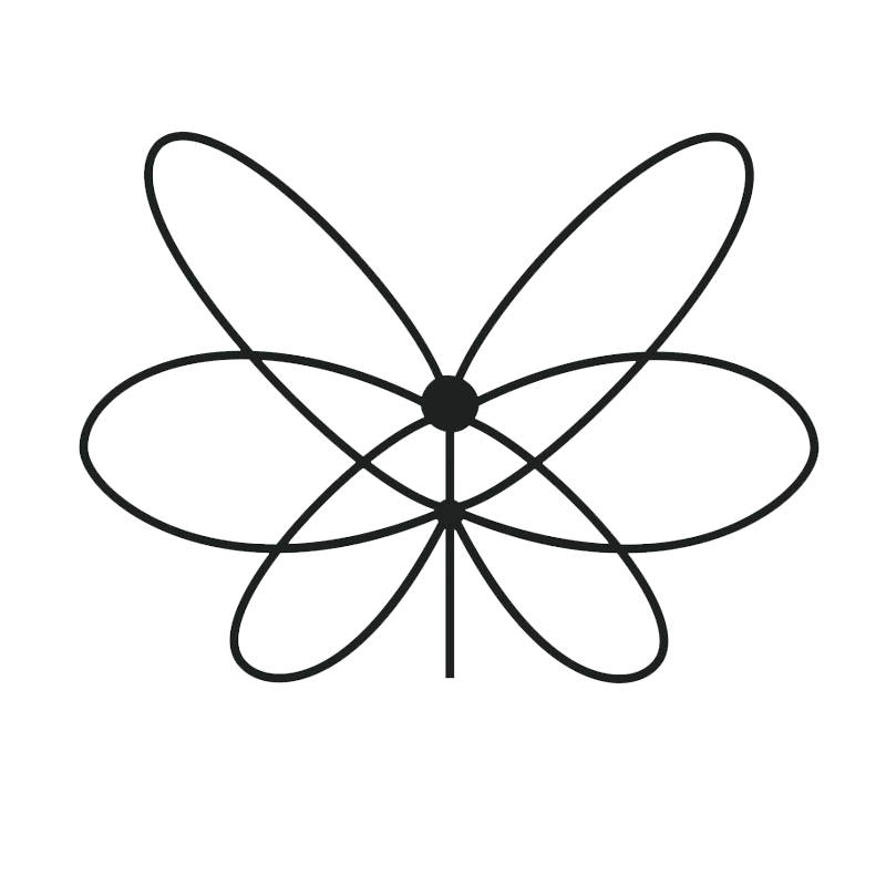 Effect Logo